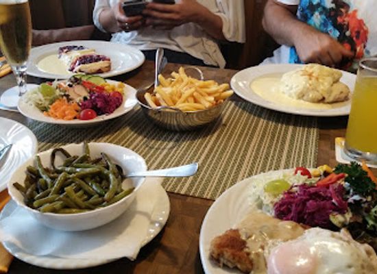 germany/sauerland/restaurant/zur-alten-schmiede