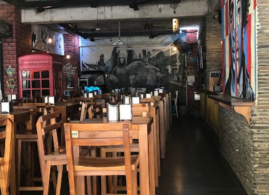 kenya/mombasa/restaurant/10-street