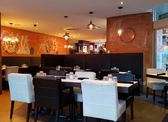 canada/lanaudiere/restaurant/taboo-cuisine-rebelle-l-assomption