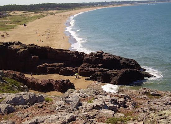 uruguay/punta-ballena/restaurant/las-grutas