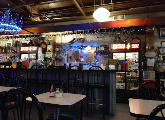 illinois/peoria/restaurant/rhythm-kitchen-music-cafe