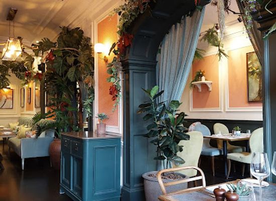 united-kingdom/windsor/restaurant/leaf-at-the-castle