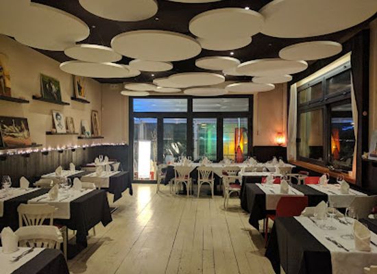italy/marche/restaurant/la-degosteria