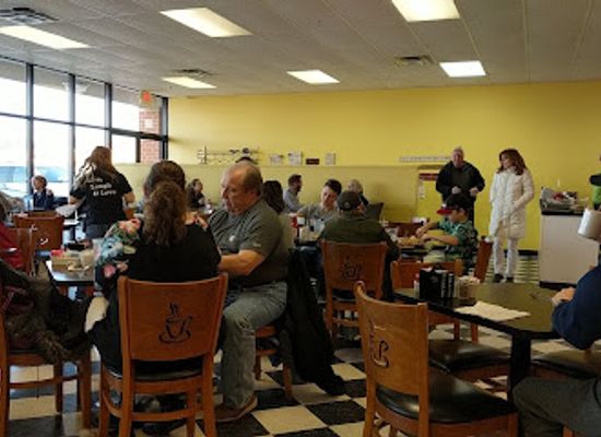 indiana/the-knobs/restaurant/a-nice-restaurant