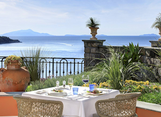 italy/sorrento/restaurant/ristorante-la-terrasse-royal-sorrento