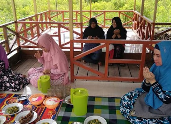indonesia/south-kalimantan/restaurant/rumah-makan-romeo