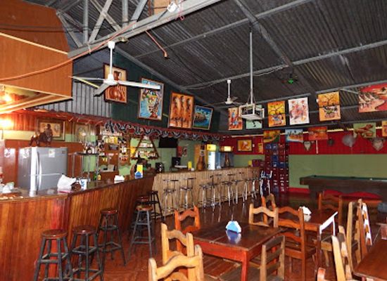 costa-rica/sarapiqui/restaurant/bar-cubujuqui