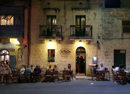 malta/gozo-and-comino/restaurant/ta-vestru-restaurant