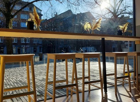 belgium/namur/restaurant/chez-maurice-bar-a-croque-monsieurs-namur