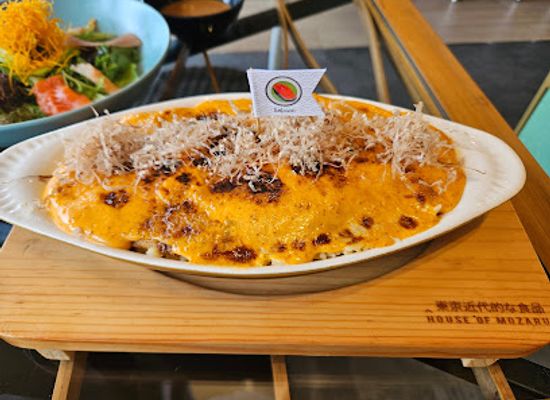 indonesia/jambi/restaurant/zenbu-jambi