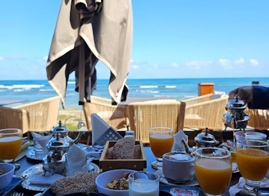 morocco/doukkala-abda/restaurant/chez-laura