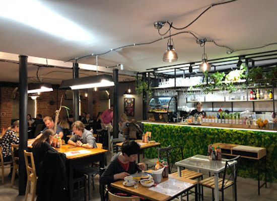 poland/lodz/restaurant/falla-lodz