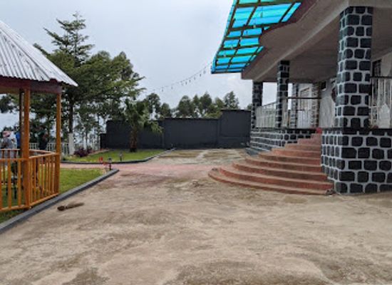 cameroon/north-west-region/restaurant/george-s-corner