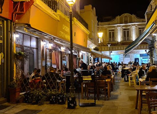 greece/kavala/restaurant/ouzeri-stou-mina