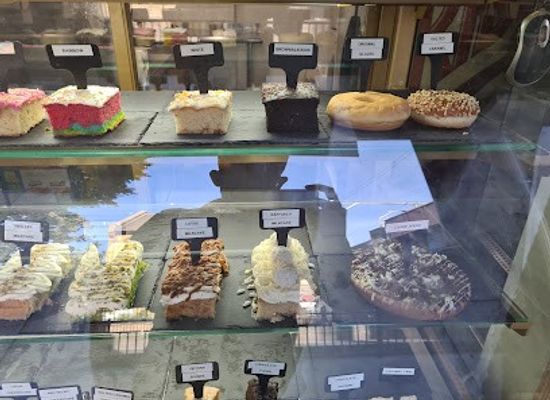 united-kingdom/london/restaurant/the-dessert-club