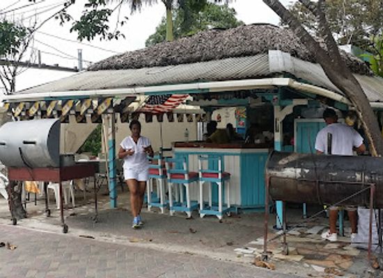 jamaica/great-morass/restaurant/best-in-the-west