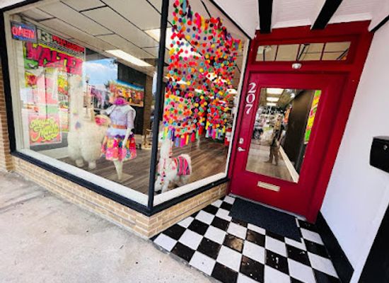 florida/sebring/restaurant/perufresh-ceviche-bar-market
