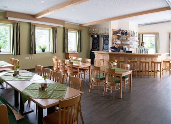 austria/muhlviertel/restaurant/gasthaus-glockerwirt-der-landgasthof