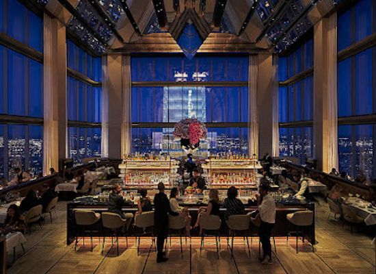 pennsylvania/southeastern-pennsylvania/restaurant/jean-georges-philadelphia