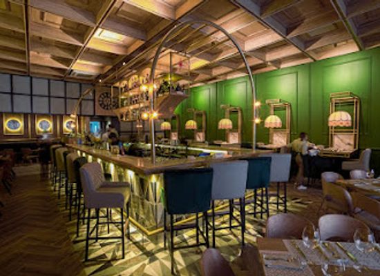 colombia/cali/el-penon/restaurant/citadino