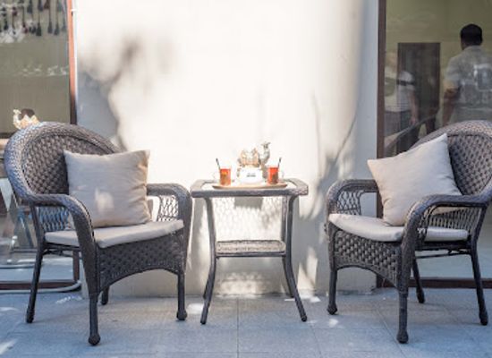 georgia/mtskheta-mtianeti/restaurant/arabic-restaurant-pressed-gulf-tbilisi