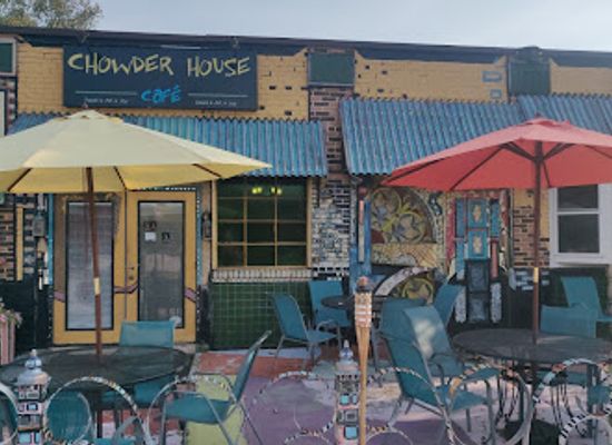 ohio/akron/restaurant/chowder-house-cafe