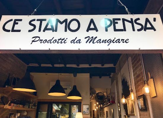 italy/lazio/restaurant/ce-stamo-a-pensa