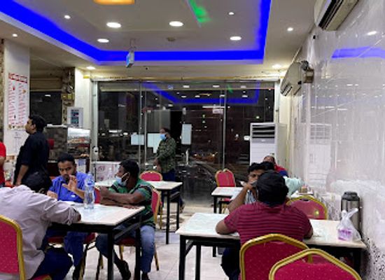 saudi-arabia/al-jubail/restaurant/farhan-restaurant