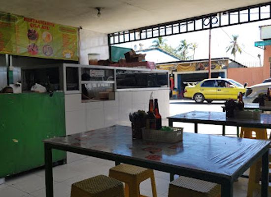 timor-leste/aileu/restaurant/restaurante-qira-ayu