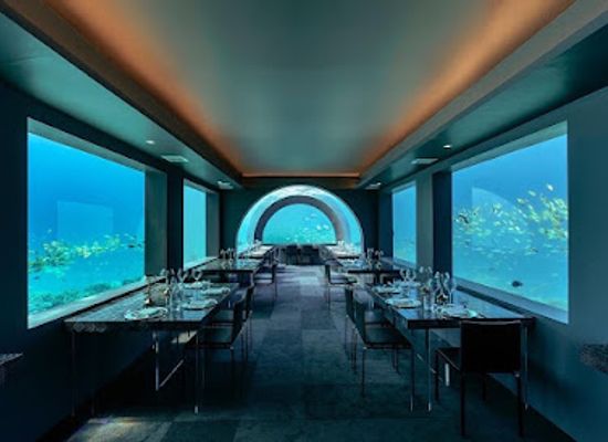 maldives/hulhumale/restaurant/china-garden-hulhumale