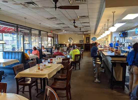 alabama/huntsville/restaurant/blue-plate-cafe