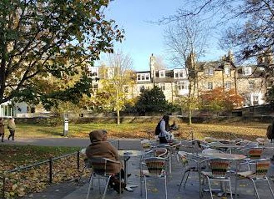 united-kingdom/edinburgh/restaurant/soderberg-the-meadows