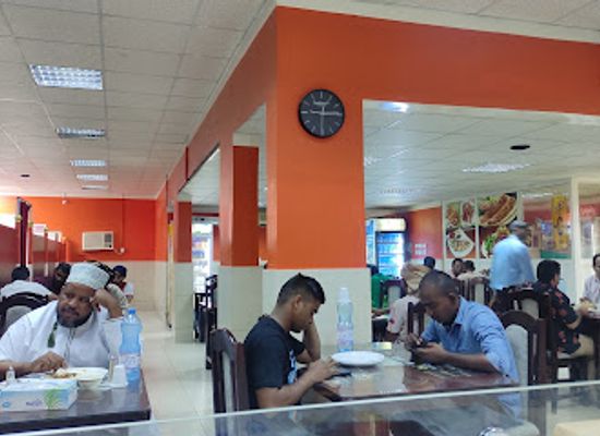 oman/salalah-coastal-plain/restaurant/al-ghad-restaurant