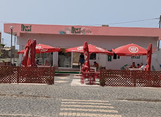 cabo-verde/sao-nicolau/restaurant/flor-d-sal