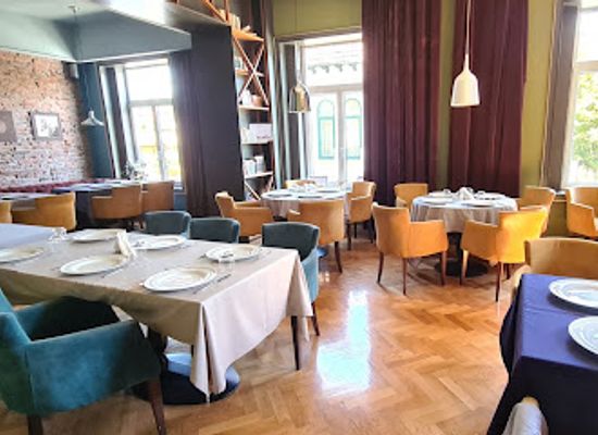 romania/galati/restaurant/acquarello