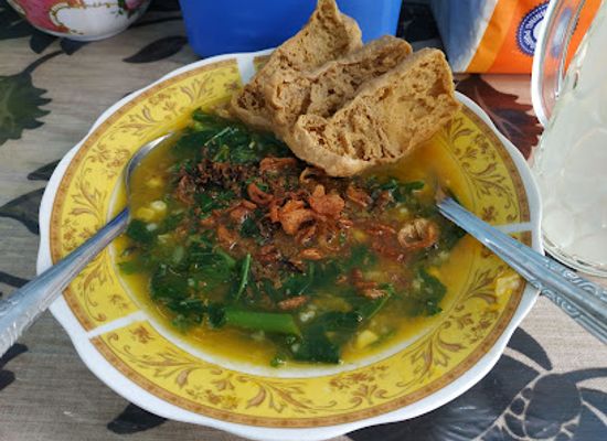indonesia/manado/restaurant/kantin-tanta-olla