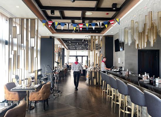 serbia/belgrade/restaurant/sky-lounge