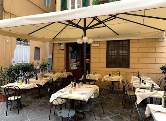 italy/lucca/restaurant/da-rosolo