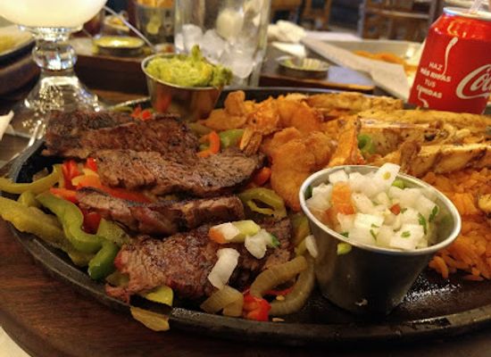 mexico/huichol-sierra/restaurant/restaurante-tierra-santa-piedras-negras