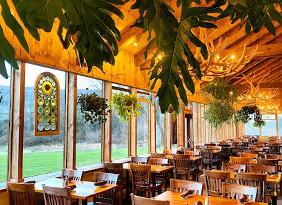 new-jersey/north-jersey/restaurant/the-walpack-inn