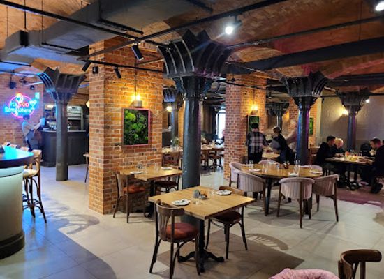 poland/gdansk/wrzeszcz/restaurant/hewelke-restaurant-bakery-restauracja-gdansk-piekarnia-wt-sob-7-00-20-00-koktajl-bar-gdansk-wrzeszcz