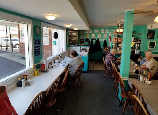 missouri/st-charles/restaurant/lady-di-s-diner