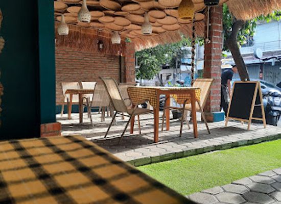 indonesia/yogyakarta/restaurant/city-grill-eastern-mediterranean-restaurant