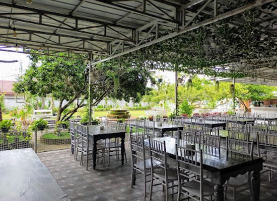 indonesia/west-kalimantan/restaurant/the-urban-garden-resto
