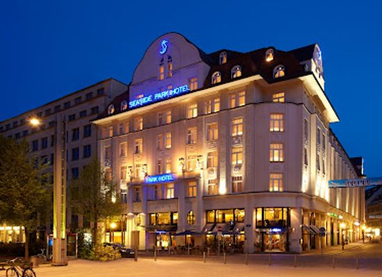 germany/leipzig/zentrum-nord/restaurant/steaktrain