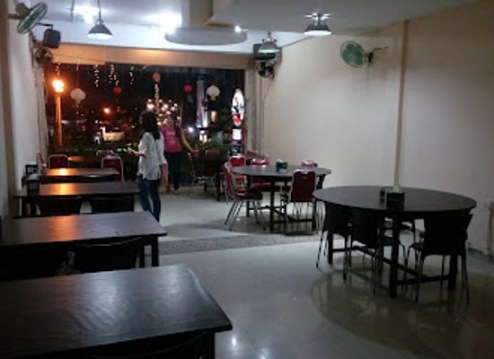 indonesia/riau/restaurant/vid-chinese-restaurant