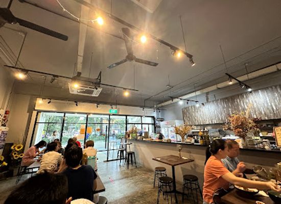 singapore/jurong/restaurant/bok-s-kitchen-by-hidden-chefs-singapore