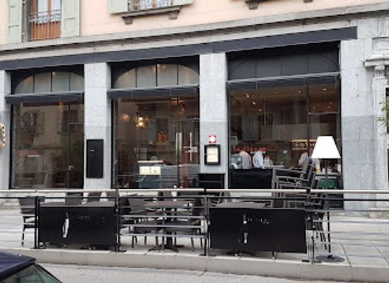 switzerland/geneva/carouge/restaurant/le-flacon