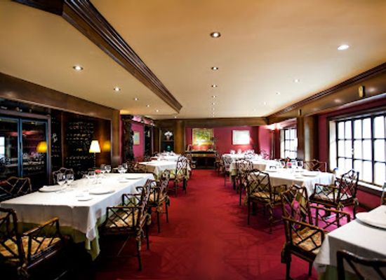 spain/oviedo/restaurant/restaurante-del-arco