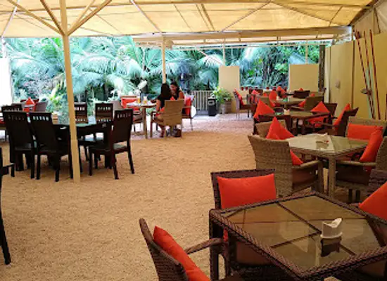 mauritius/rochester-falls/restaurant/mich-resto